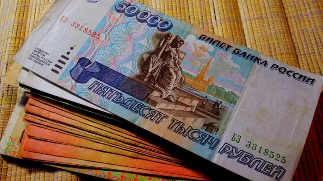 К первому октября