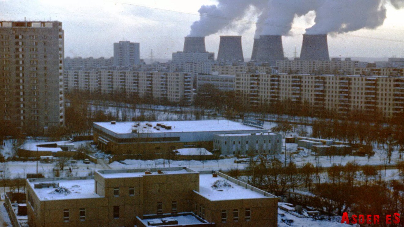 Жорик чувствовал