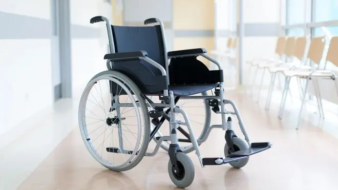День выписки