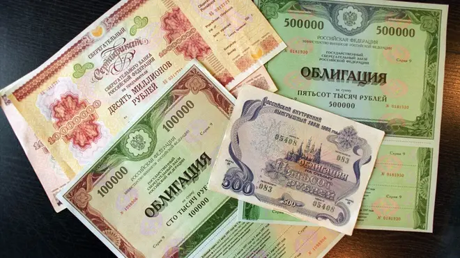 Установился порядок отпусков