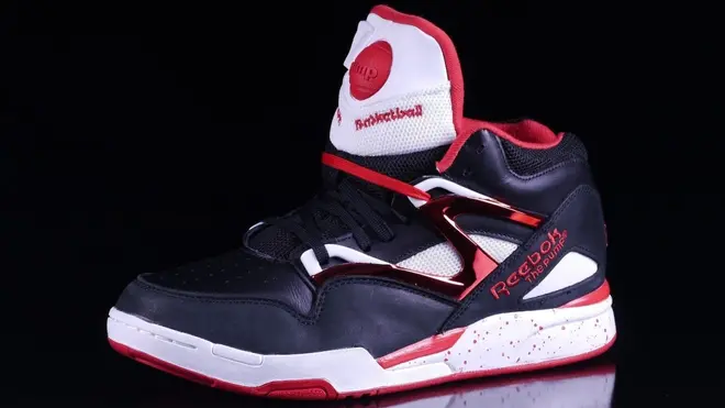 Я скинул тунику