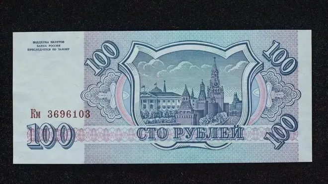 В пятницу вечером