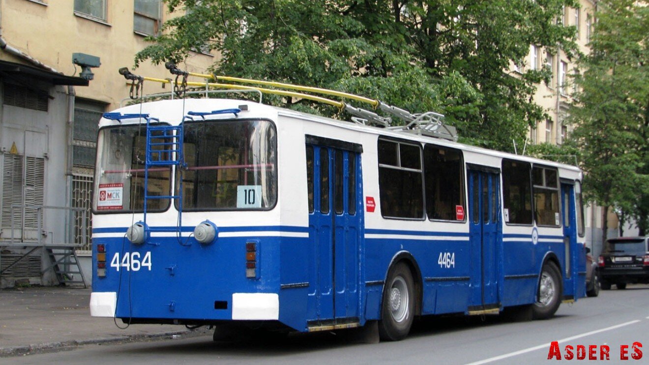 Я вспомнил
