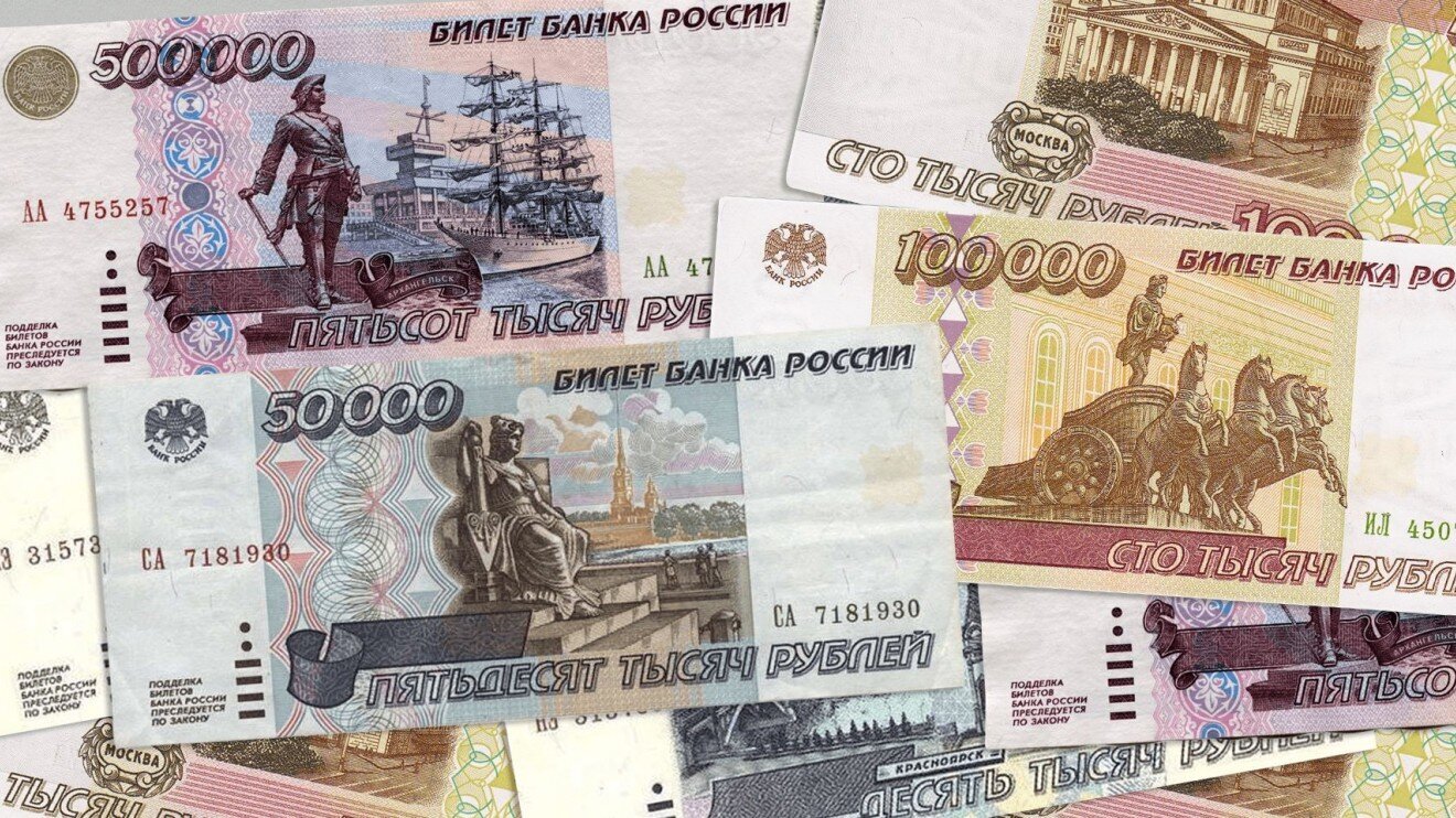 Лавешки