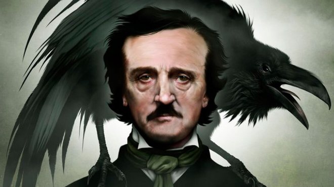 Невермор