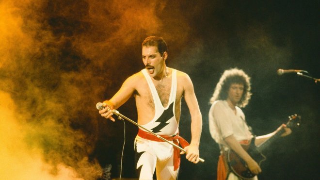 We Will Rock You