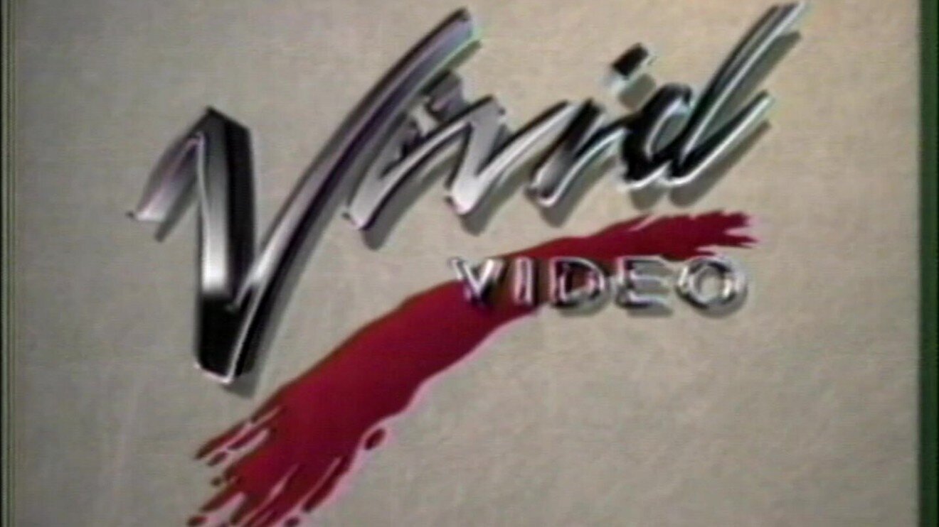 Студия Vivid